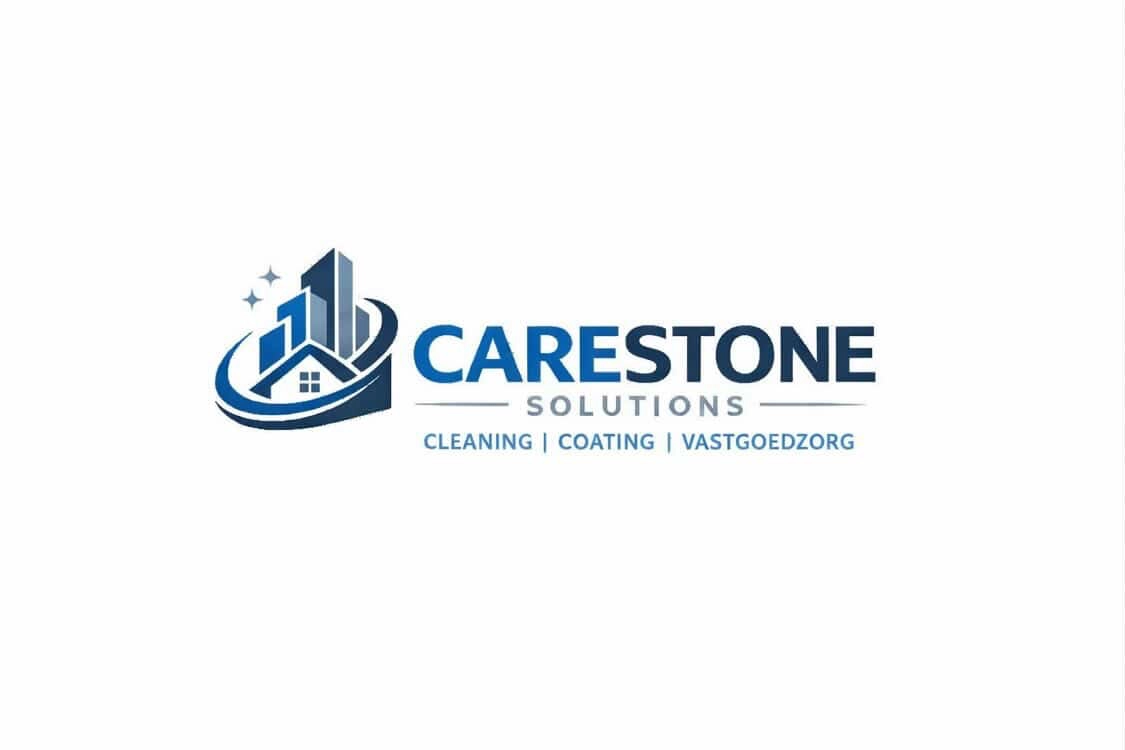 Carestonesolutions logo